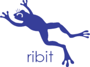 ribit logo 2013